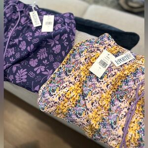 TWO 2️⃣ Pairs of La Ponte Bathing Suits